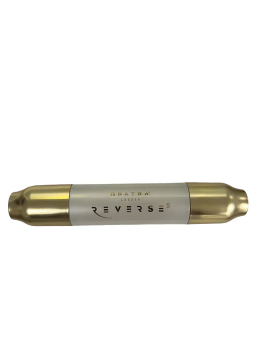 REVERSE 5 (SYRINGE - 30ML)