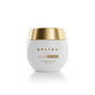 RENEWING NIGHT CREAM NEW